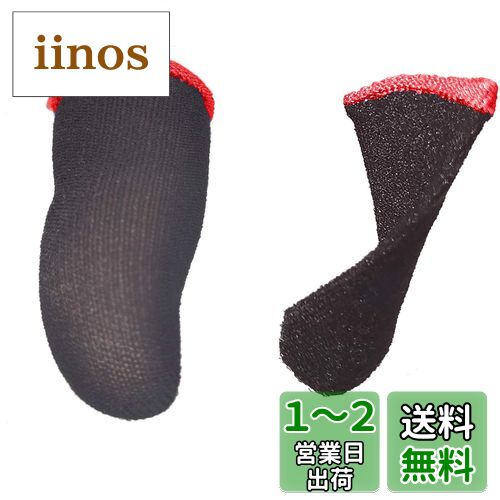 16 150® ú إå   ߤ Mobile  к  إС /鿴Ը...