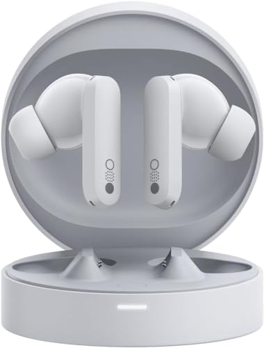 Twelve South｜トゥエルヴ・サウス Bluetooth送信機 AirFly Pro White TWS-OT-000017