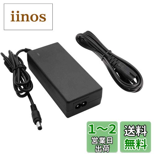 9V 2A Roland ߴŸ GR-55 GT-10 SP-404 SPD-SX FP-4 AX-09 TD-3/4/6/6V/8/...