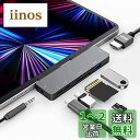 7in1最新iPad Pro 2022-2018/iPad Air 4...(2)