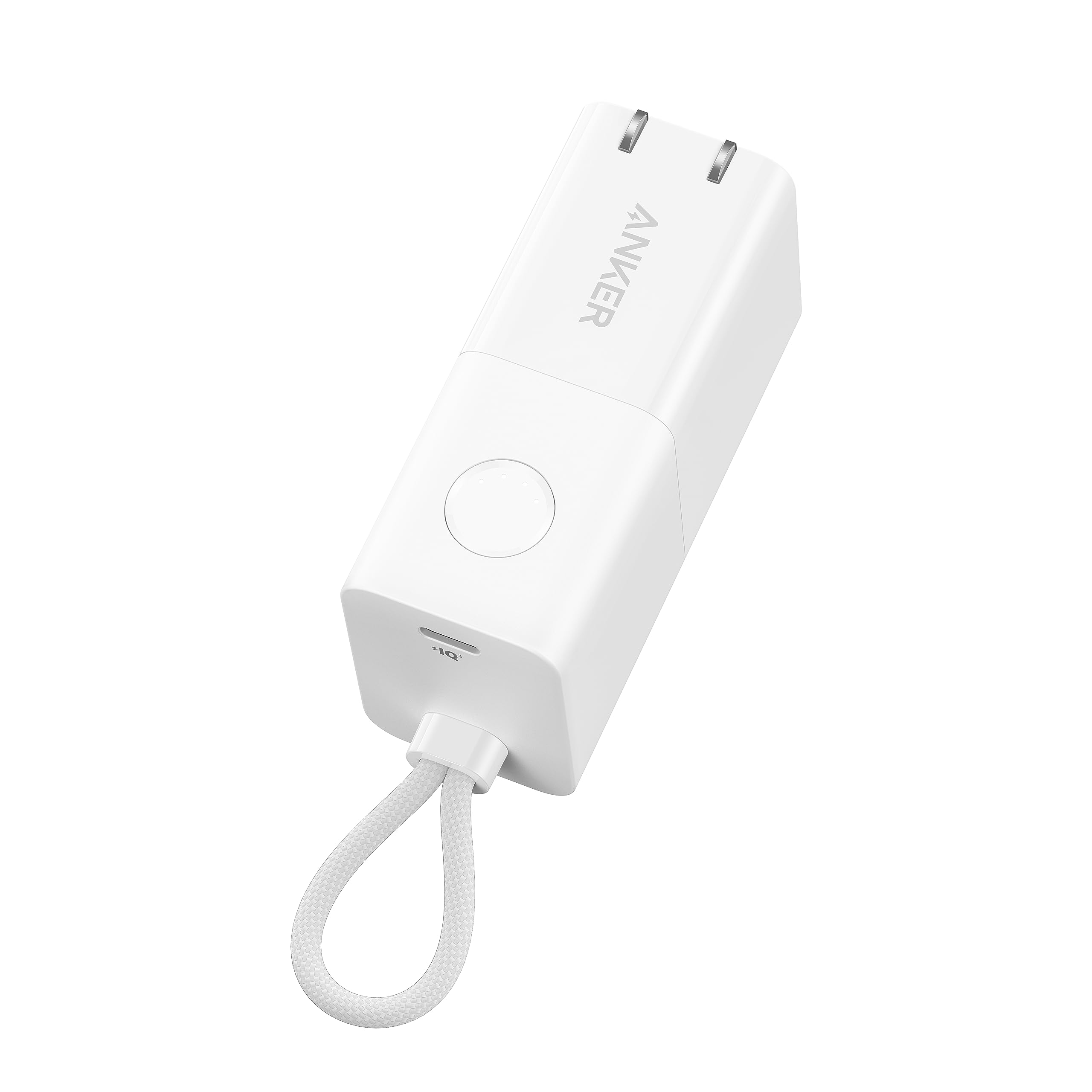 Anker 511 Power Bank (PowerCor