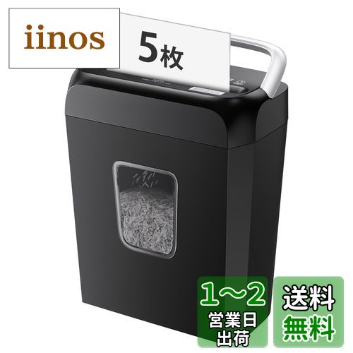 楽天市場】bonsaii cの通販 楽天市場】bonsaii cの通販