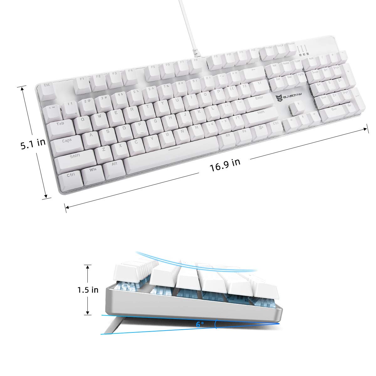 BLUEWOW 12PCS 指サック 指サック 可愛い ピンク 猫の爪 音 ゲーム 指サック 携帯用指サック 手汗対策 全指対応 偶発的なタッチを軽減 滑り止め IPHONE/ANDROID/IPAD対応 12PCS ヒロヤアクション ユキサック