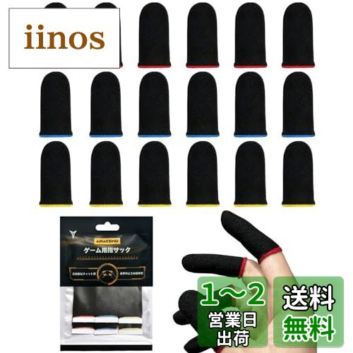 ڥ˥塼ǥ롦б¿ǡ18 إå ޥۻإå  դ 餫꿨 0.15mm ...