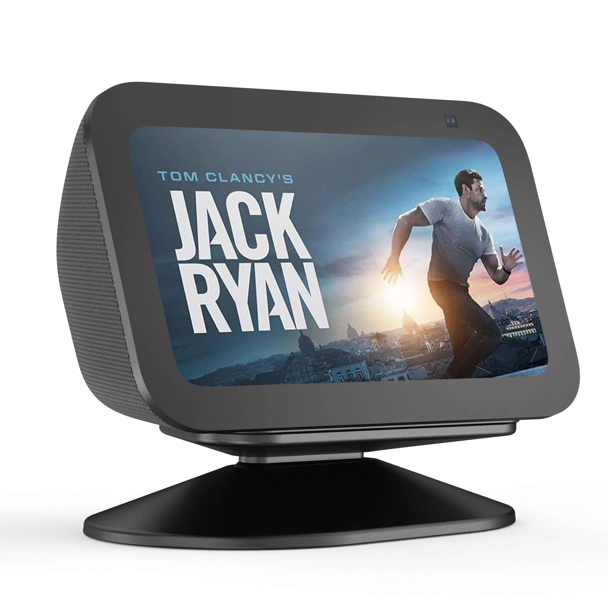 【送料無料】SPORTLINK Show 5 第3世代 スタンド - ショー 5 第3世代 スタンド Show 5 第3世代 ホルダ..