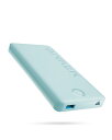 Anker 323 Power Bank (PowerCor