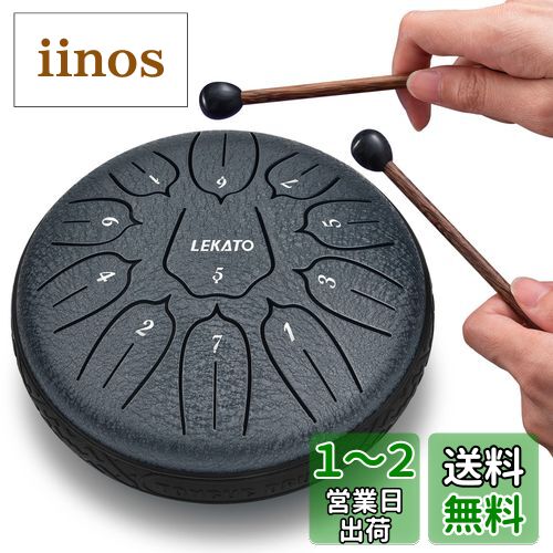 åȥɥ 륿󥰥ɥ LEKATO °ɥ 11 6 ǳڴ ޥå ǼХåդ  襬  (ͥ...
