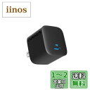 Anker 312 Charger (20W) (USB PD 充電器 20W USB-C 超小型急速充電器)【PSE技術基準適合/PowerIQ 3.0 (Gen2)搭載】 iPhone 14 iPad Air Galaxy Android その他 各種機器対応 (ブラック)