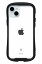 iFace Reflection iPhone 15 Plus  ꥢ 饹 (֥å)ڥե ե15plus  iphone15ץ饹  С ڹ Ѿ׷ Ʃ ȥåץۡ