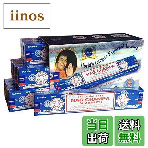 ̵SATYAХХʥ15g 12Ȣå