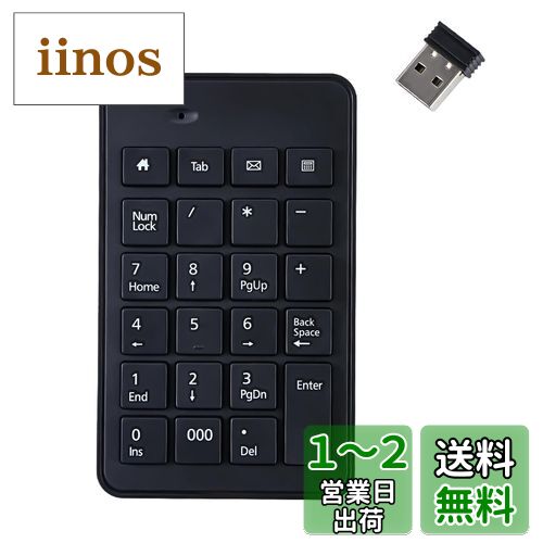 ƥ󥭡2.4G 磻쥹ƥ󥭡 Ϣưƥ󥭡 磻쥹 쥷С° Tab 23   5000...
