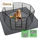 【送料無料】犬 猫用洗えるペットシーツ おしっこパッド ペット用 下敷き マット 速乾 滑り止め加工 介護シーツ 洗濯機で丸洗い 繰り返し利用可能(グレー165x122cm)