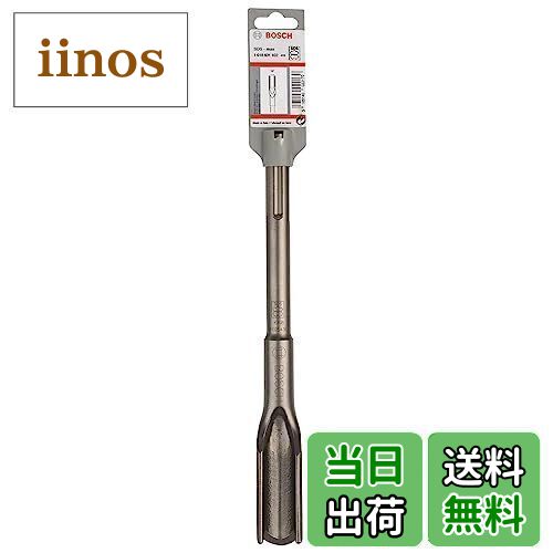 ̵BOSCH(ܥå) SDS-max 󥰥 32mm x 320mm MAXGC-320