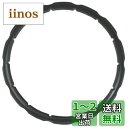 ティファール ワンタッチ開閉圧力なべ クリプソ専用パッキング 【4.5L・6L用】 X3010001