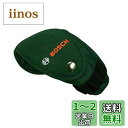 BOSCH(ボッシュ) バッテリードライバーIXO用ホルダー 1619JT1393