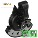BOSCH(ボッシュ) 磁器タイル用ダイヤモンドドリルビット用位置決めガイド 2608598142