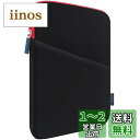 Lacdo タブレットスリーブ 対応 iPad Mini 6/5/4/3 / 2、8インチFire HD 8、Samsung Galaxy Tab A8、Van...
