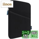 Lacdo タブレット スリーブ ケース 11インチiPad Pro M4 / 11インチiPad Air M2 / 10.9インチiPad / 10.2インチiPad / 10.9インチiPad Air / 10.5インチiPad Pro Air、11インチ三星 Galaxy Tab A9+バッグ、 フィットマジックキーボード、黒