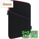 Lacdo タブレット スリーブ ケース 11インチiPad Pro M4 / 11インチiPad Air M2 / 10.9インチiPad / 10.2インチiPad / 10.9インチiPad Air / 10.5インチiPad Pro Air、11インチ三星 Galaxy Tab A9+バッグ、 フィットマジックキーボード、赤