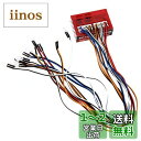 GoolRC AX-003 多機能 LED ランプ ライト 1/10 1/8 RC HSP トラクサス タミヤ CC01 4WD 軸 SCX10 モデル車用