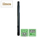 UPANBIKE 自転車 アルミニウム合金 25.4mm 27.2mm 28.6mm 31.6mm 350mm シートポスト ブラックロード バイク マウンテンバイク 固定ギアバイク (30.8mm*350mm)
