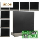 NUOLUX メニューボード 卓上 ミニ黒板 伝言板 メニュースタンド お店看板 木製 8個セット