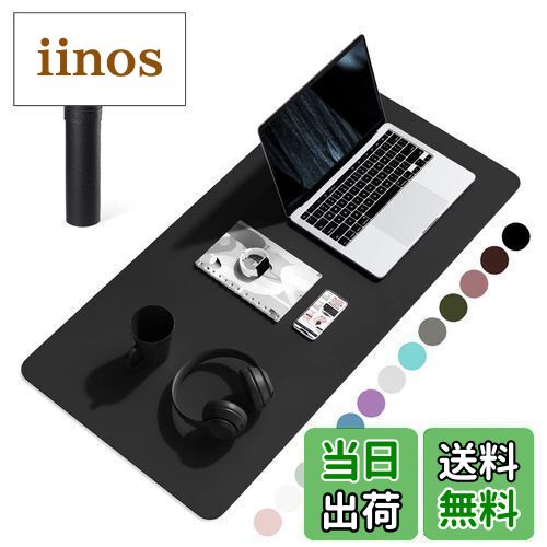 ̵YSAGi ǥޥå 쥶ǥѥå 緿ޥѥå ΢̤ϥ ߤ 2mm ɿ  Ǯ ñ ե ...