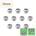 【送料無料】PH PandaHall 約300個 合金 スペーサービーズ 4x5mm 穴2.5mm 菊座 花座 座金 チベッ風 ビーズ ロンデル メタルビーズ チャーム ジュエリー製作 アクセサリーパーツ DIY用 クラフト 手作り素材 アンティークシルバー