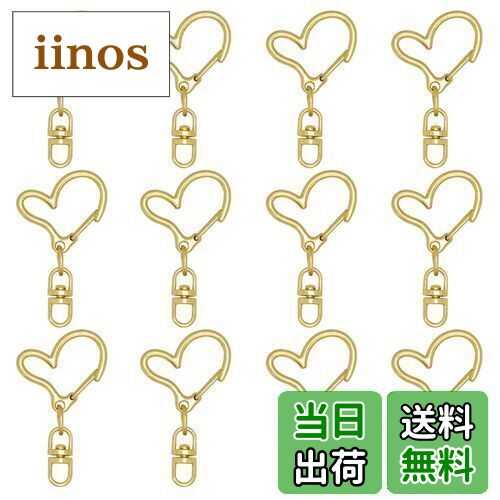 ̵[MUNCVY] ۥ ѡ 20å žդ 磻 ϡ ʥ   ɥᥤ  