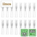 Frcolor ボトル 3ml アトマイザー 香水 ミニ 霧吹き 小分けボトル 詰め替え容器 プラスチック製 旅行小物 DIY 60本セット