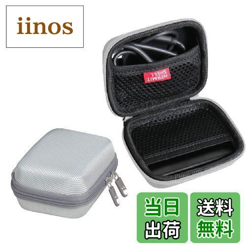 iinos ŷԾŹ㤨̵֡Samsung T7 Touch 500G 1TB 2TBݡ֥SSDѼǼ-Hermitshell (졼פβǤʤ2,199ߤˤʤޤ