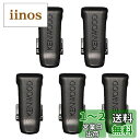 ケンウッド J29-0700-13 デミトス UBZ-LS20・LP20・LK20・LM20・UTB10 等用 純正ベルトクリップ 5個セット KENWOOD