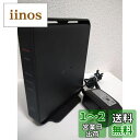 バッファロー (BUFFALO) 無線LAN親機 11ac/n/a/g/b 866+300Mbps WSR-1166DHPL2