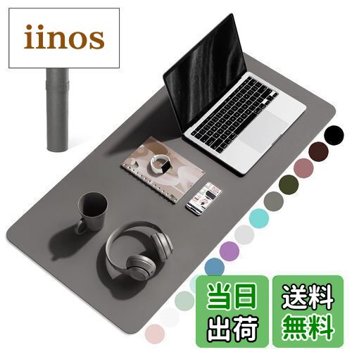 ̵YSAGi ǥޥå ޥб 쥶 ǥޥå 緿ޥѥå ΢̤ϥ ߤ 2mm ɿ  Ǯ ñ ...