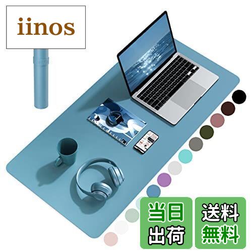 ̵YSAGi ǥޥå 쥶ǥѥå 緿ޥѥå ΢̤ϥ ߤ 2mm ɿ  Ǯ ñ ե ...