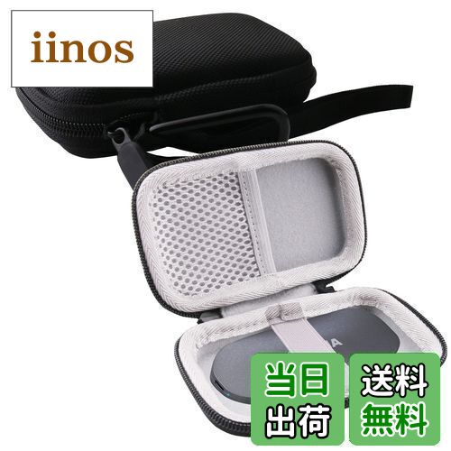 iinos ŷԾŹ㤨̵֡ۥ(KIOXIA SSD 1TB 2TB 500GB бǼݸ-WERJIA.JPפβǤʤ2,439ߤˤʤޤ