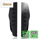 Kimlontonユニバーサル 車用 バックミラー レイン バイザー ブラック車用リアビューサイドミラーレインアイブロウ 雨除け 雪除け 保護カバー 確保視界 ...