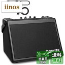 Donner アンプ 電子ドラム キーボード用 20W 外部 スピーカー 小型 ミニ ワイヤレス ブラック 日本語取扱説明書 DDA-20