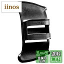 【.co.jp限定】 エーモン(amon) 音楽計画 制振シート圧着ツール 約120×70mm 厚さ約45mm 4808 限定品/デッドニングツール/圧着ツール
