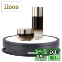 【送料無料】BAOSHISHAN ターンテーブル 回転台 LEDライト付き 電動回転台 照明ターンテーブル 発光底面 ディスプレイスタンド 撮影 電動展示台 展示台 両方向回転が可能 照明付 黒い 110V (30cm)