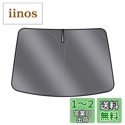 LIMSTYLE ۥ եå եȥ饹 󥷥 褱 ݡƥ  Fit GR1 GR2 GR3 GR4 GR...
