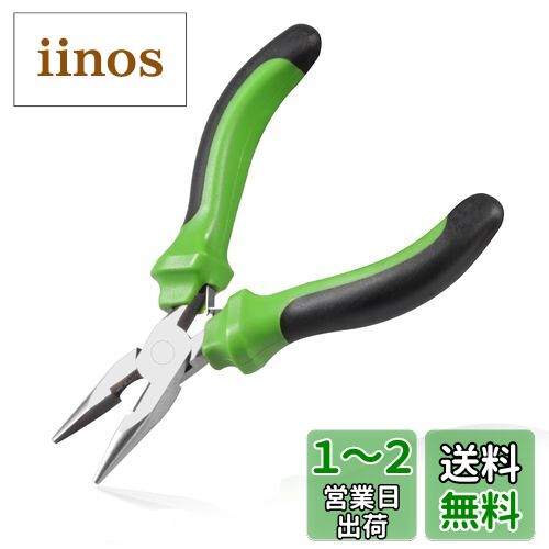 LEONTOOL ߥ˥饸ڥ ¤ʤ оݤĤʤǲùǤ ǲǽ 123mm ʤ ޥ 磻䡼å ̩...