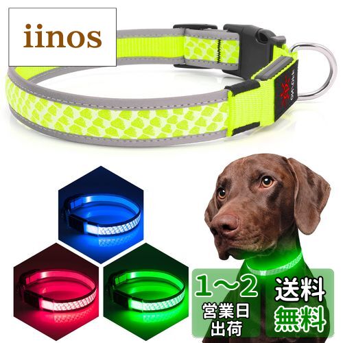 Kpuplol LED   饤  Ҹ  ѷ 淿緿Ѽ ڥåTPU[500m褫...