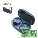 JBL ENDURANCE PEAK3 Bluetoothスポーツ完全ワイヤレス/耳掛けタイプ/USBタイプC/IP68防水防塵/ ブルー JBLENDURPEAK3BLU