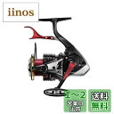 シマノ(SHIMANO) 22 BB-X ハイパーフォース C3000DXG