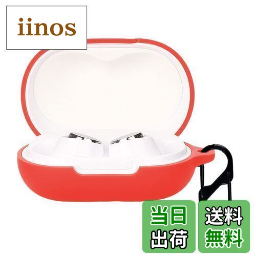 iinos ŷԾŹ㤨̵֡Anker SoundCore Space A40   С NOUKAJUۥ磻쥹 䡼ۥ ꥳ ݸ ɻ ɻ Ѿ׷ 彼Ųǽ ɿ ɿ ӥդ (åɡפβǤʤ846ߤˤʤޤ