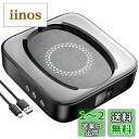 【送料無料】Meatanty マウスジグラー 検出不能 マウスムーバー mouse jiggler 物理的 マウス 自動 動かす LED ディスプレイとオン/オフ スイッチ付き、実行周波数を調整可能、PC ラップトップをアクティブに維持