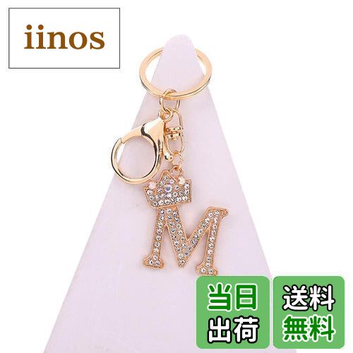 ̵[YINKE] ˥ ۥ ǥ  İ ץ쥼 ꡼ 㡼७ۥ   襤...