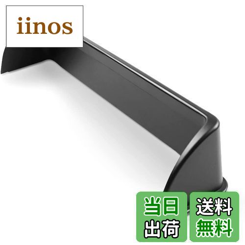 【送料無料】【GAFAT】トヨタ rav4 ナビバイザー rav4 車用ナビシェード ラヴフォー カーナビ バイザー 内装パーツ 日よけ 遮光 日差しカット