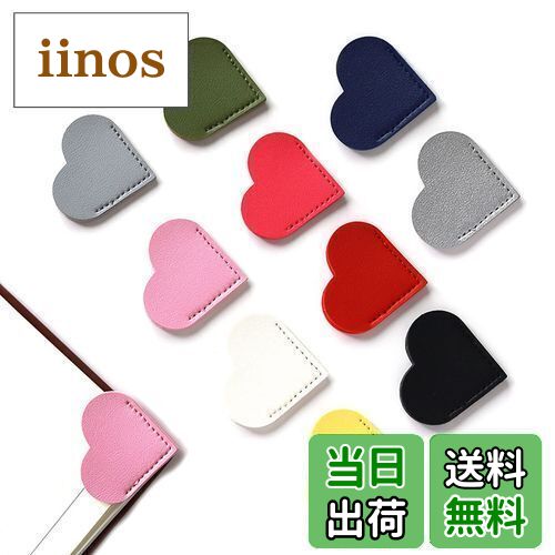 ̵nalaina  PU쥶 10å ֥åޡ  쥶 ϡ ֥åޡ ɽ  ץ